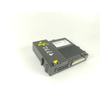 MODULO ELECTRONICO 62A385000 899900H110 T3T51S9N015663