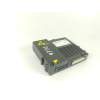 MODULO ELECTRONICO 62A385000 899900H110 T3T51S9N015663