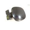 TAPA EXTERIOR COMBUSTIBLE 1517E8 