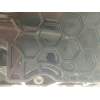 MOTOR COMPLETO DNU 