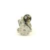 MOTOR ARRANQUE 233000603R 8L10320AP TS12107