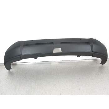 PARAGOLPES TRASERO 86671BE020 