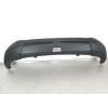PARAGOLPES TRASERO 86671BE020 