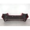PARAGOLPES TRASERO 850232562R 