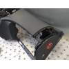 KIT AIRBAG 959102L130 569002L200 