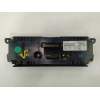 MANDO CLIMATIZADOR 275100024R 5HB01028810 