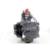 MOTOR COMPLETO VJF250E 