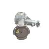 DIFERENCIAL DELANTERO 12761178E01 2745186CD0
