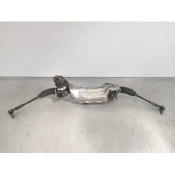 CREMALLERA DIRECCION 1K1423051CL 1K1909144M 