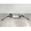 CREMALLERA DIRECCION 1K1423051CL 1K1909144M 