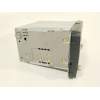 SISTEMA AUDIO / RADIO CD 1K0035186AD 