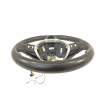 VOLANTE 5TA419091AM 