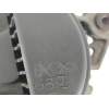 ALTERNADOR 03D903025D SC8B023 2542577C