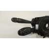 MANDO LUCES 98312531ZD 