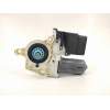 MOTOR ELEVALUNAS TRASERO IZQUIERDO 1K0959703G 