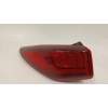 PILOTO TRASERO IZQUIERDO 92401J9000 