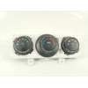 MANDO CALEFACCION / AIRE ACONDICIONADO 275107490R 