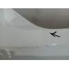 PARAGOLPES TRASERO 8A6117906A 