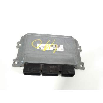 CENTRALITA MOTOR UCE 237105070S EMS3125 A3C04053601