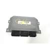 CENTRALITA MOTOR UCE 237105070S EMS3125 A3C04053601
