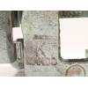 PINZA FRENO TRASERA DERECHA 58311H8A08 