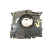 ANILLO AIRBAG 5Q0953549A 5Q0953549A 