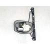 ELEVALUNAS TRASERO DERECHO 1K4839462A 1K0959794E 1K0959704K
