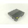 MODULO ELECTRONICO 62A385000 899900H110 T3T51S9N015663