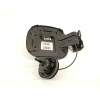 TAPA EXTERIOR COMBUSTIBLE 1517E8 