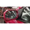RETROVISOR IZQUIERDO 76250S5SE51ZA 