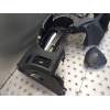 KIT AIRBAG 959102L130 569002L200 