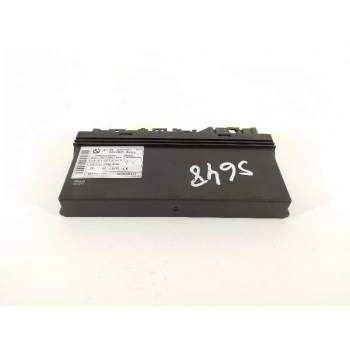MODULO ELECTRONICO 61356969011 5WK49111 