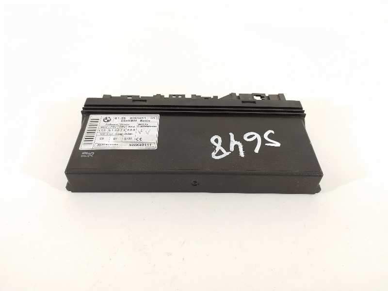 MODULO ELECTRONICO 61356969011 5WK49111 