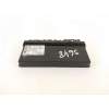 MODULO ELECTRONICO 61356969011 5WK49111 