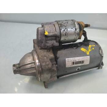 MOTOR ARRANQUE G199185A TS22E5 