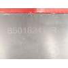 PARAGOLPES TRASERO 850232562R 