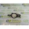 MANETA EXTERIOR DELANTERA IZQUIERDA 5716A013WA 