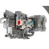 MOTOR COMPLETO VJF250E 