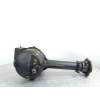 DIFERENCIAL DELANTERO 12761178E01 2745186CD0
