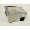 SISTEMA AUDIO / RADIO CD 1K0035186AD 