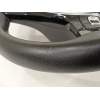 VOLANTE 5TA419091AM 
