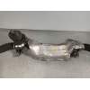 CREMALLERA DIRECCION 1K1423051CL 1K1909144M 