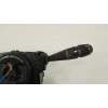 MANDO LUCES 98312531ZD 