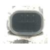 SENSOR DE APARCAMIENTO 6006053410 