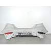 PARAGOLPES TRASERO 8A6117906A 