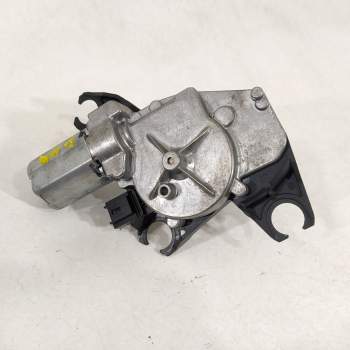 MOTOR LIMPIA TRASERO 2871000Q0A 