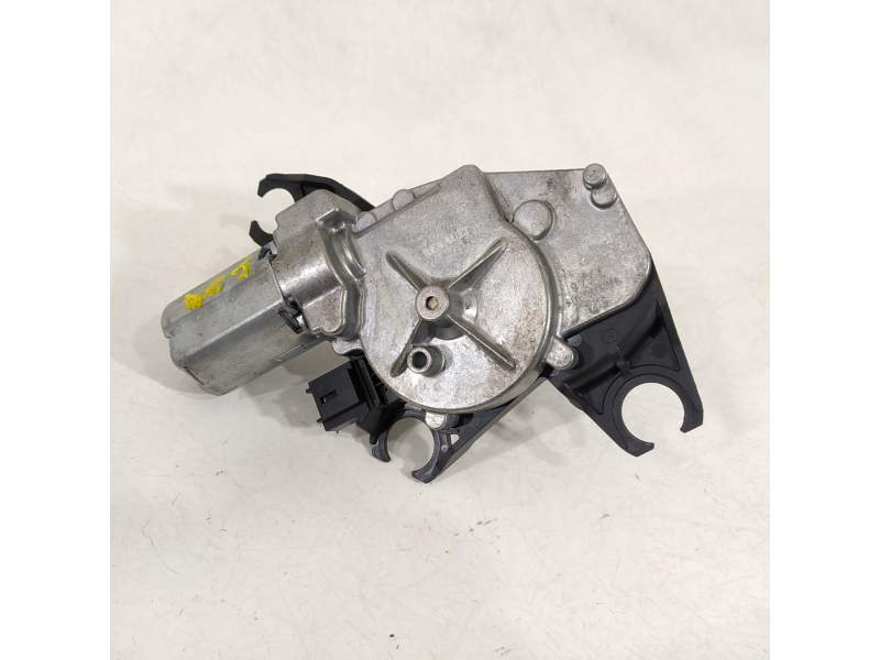 MOTOR LIMPIA TRASERO 2871000Q0A 