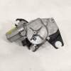 MOTOR LIMPIA TRASERO 2871000Q0A 