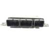 CENTRALITA MOTOR UCE 237105070S EMS3125 A3C04053601
