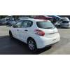PEUGEOT 208 I (CA_, CC_)